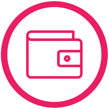 Documentos / Billeteras